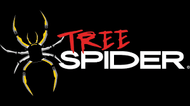 Tree Spider